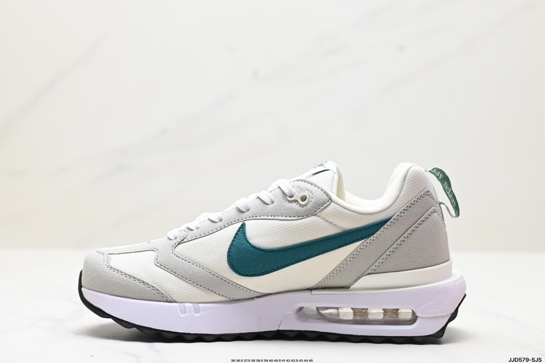 Nike Air Max Shoes